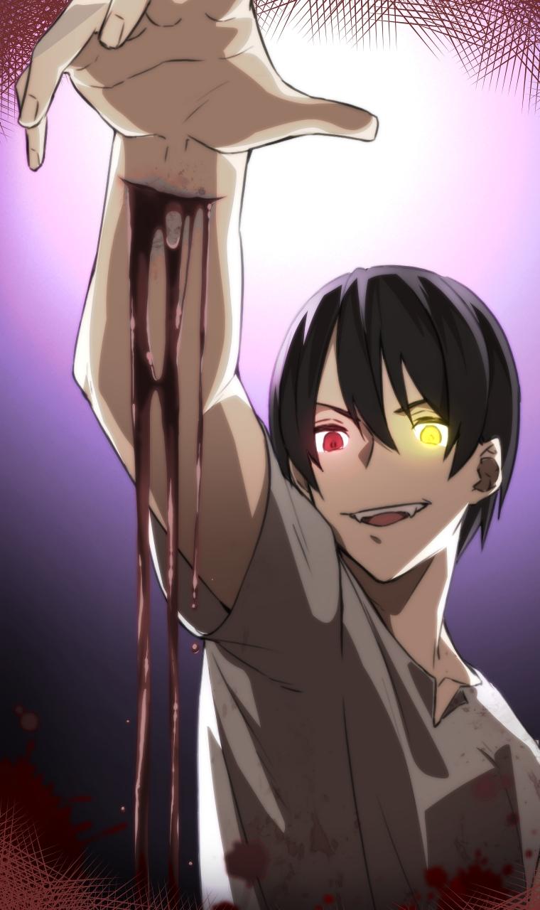 Oversummoned, Overpowered, and Over It! (Tsugutoku) Chapter 5 page 25 - 