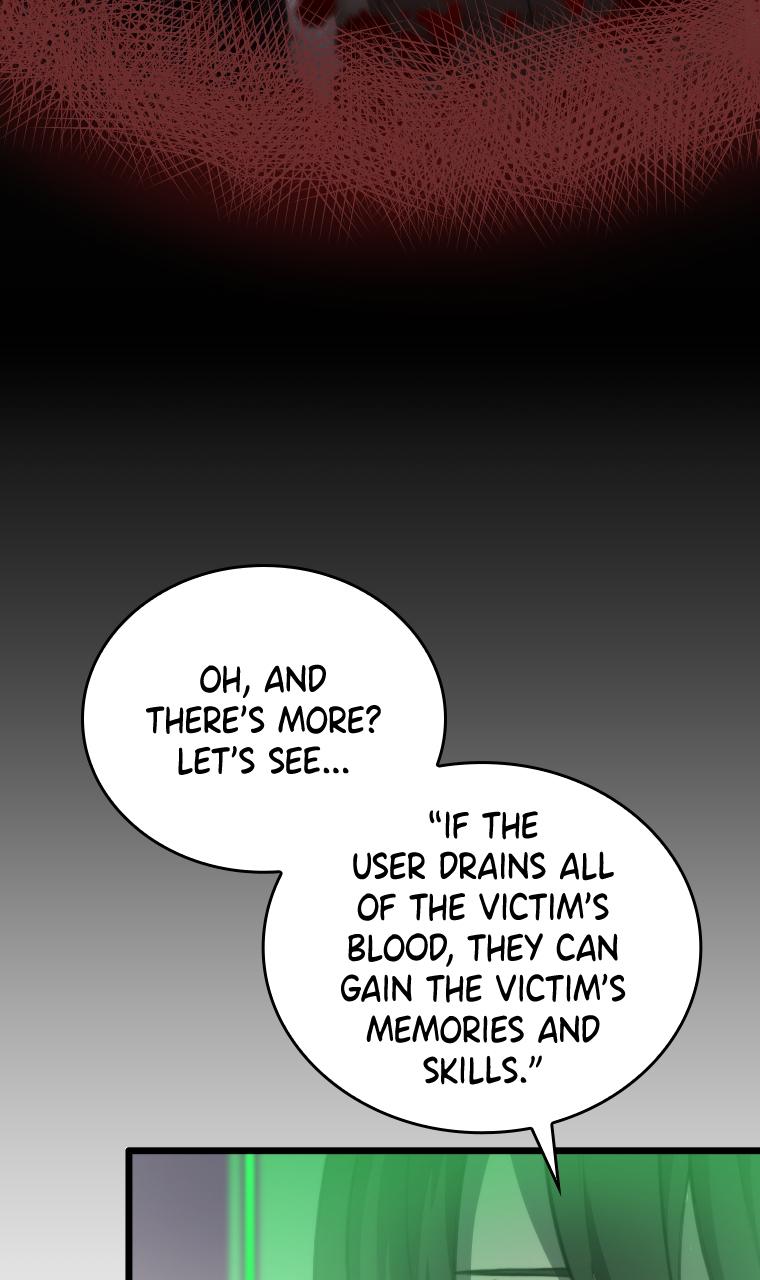 Oversummoned, Overpowered, and Over It! (Tsugutoku) Chapter 5 page 26 - 