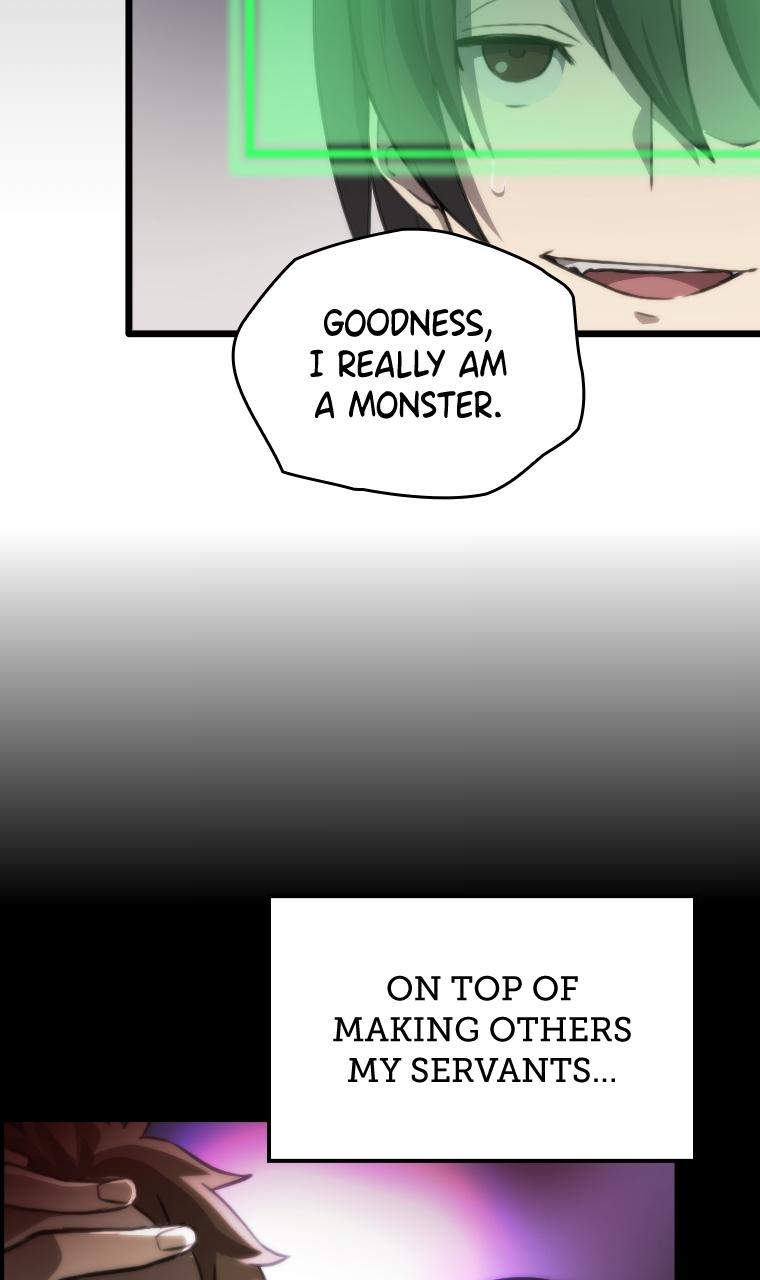 Oversummoned, Overpowered, and Over It! (Tsugutoku) Chapter 5 page 27 - 