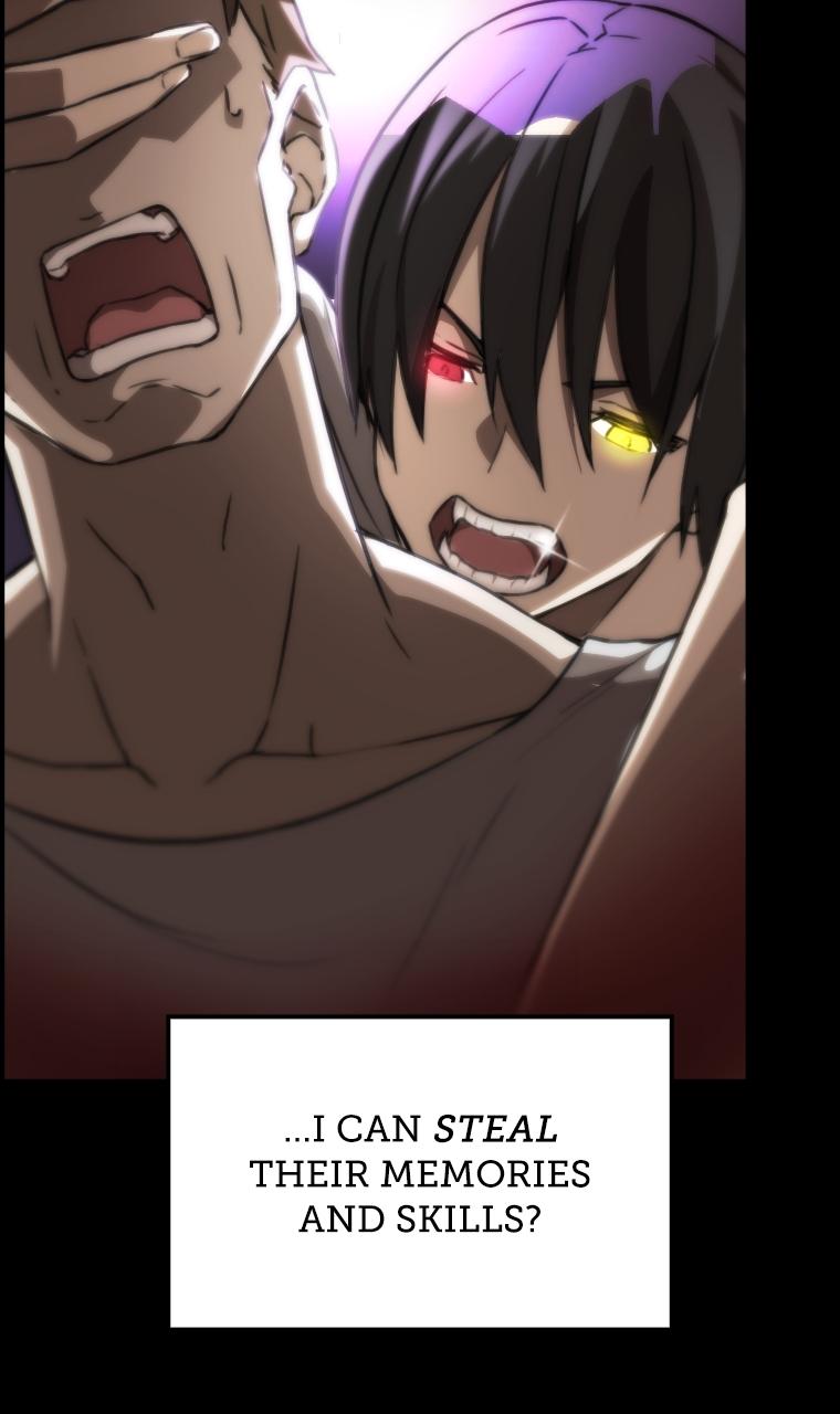 Oversummoned, Overpowered, and Over It! (Tsugutoku) Chapter 5 page 28 - 