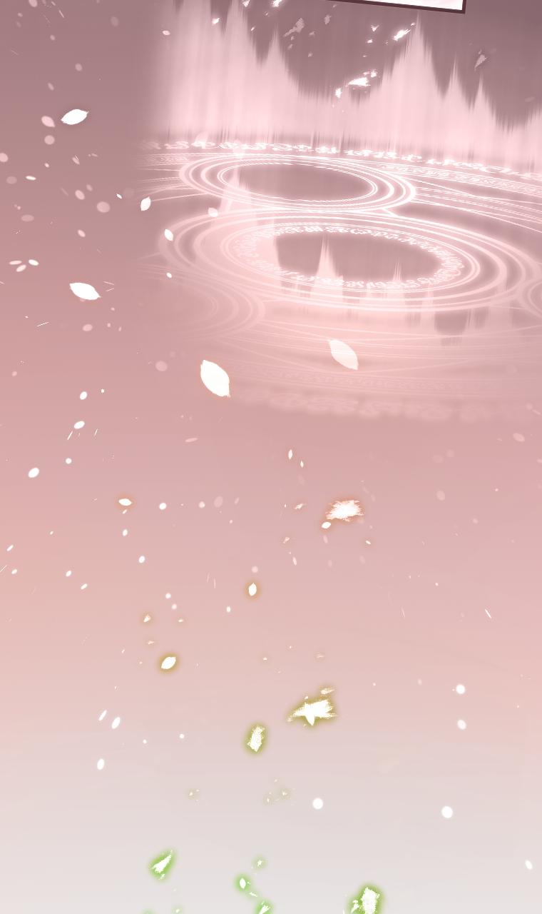 Oversummoned, Overpowered, and Over It! (Tsugutoku) Chapter 5 page 4 - 