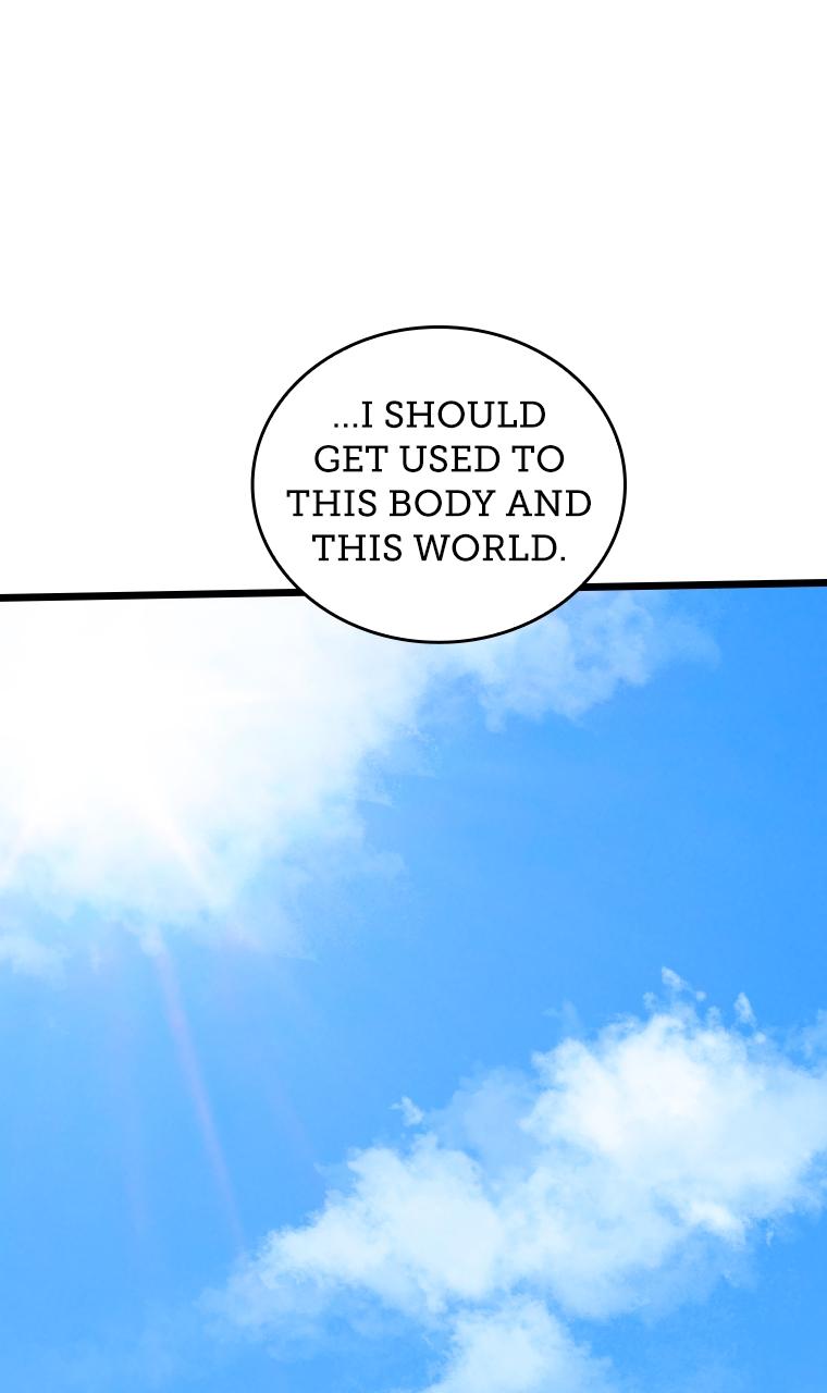 Oversummoned, Overpowered, and Over It! (Tsugutoku) Chapter 5 page 31 - 
