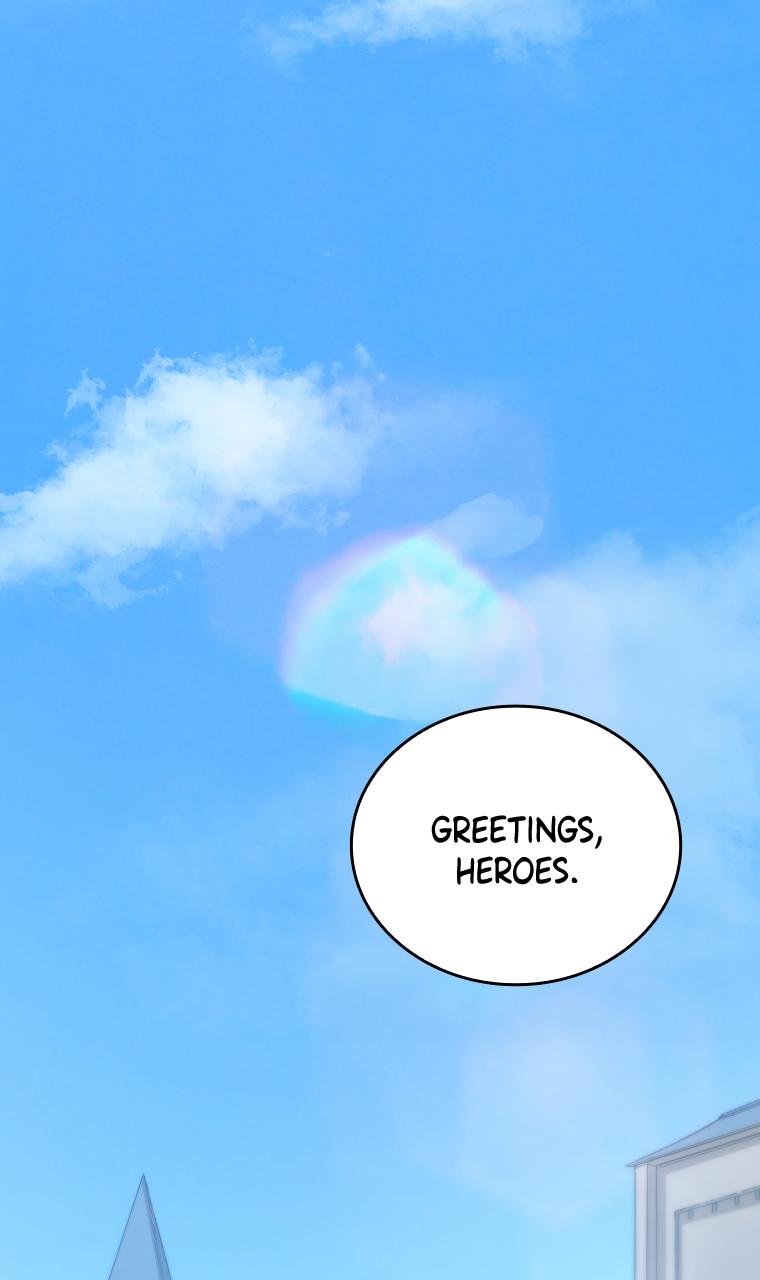 Oversummoned, Overpowered, and Over It! (Tsugutoku) Chapter 5 page 32 - 