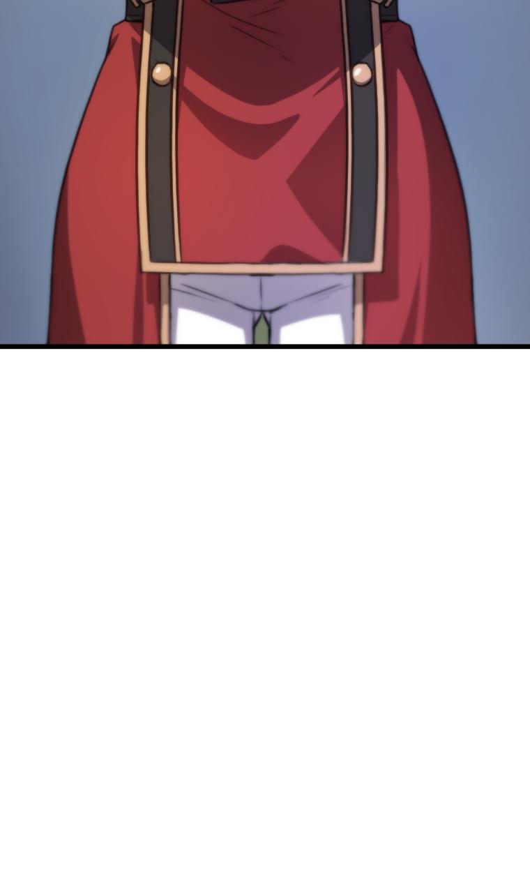 Oversummoned, Overpowered, and Over It! (Tsugutoku) Chapter 5 page 37 - 