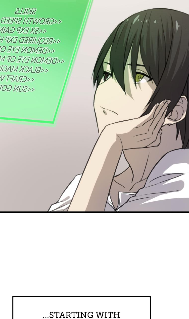 Oversummoned, Overpowered, and Over It! (Tsugutoku) Chapter 5 page 6 - 