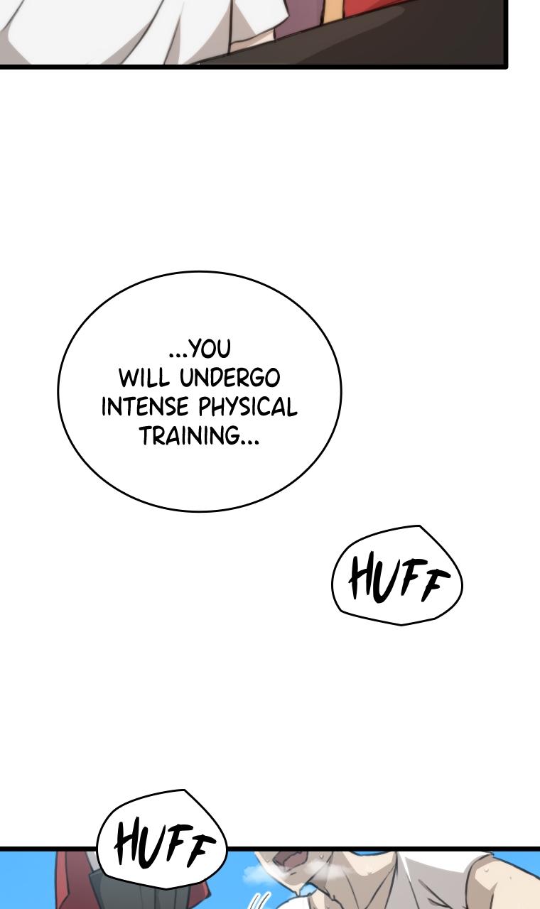 Oversummoned, Overpowered, and Over It! (Tsugutoku) Chapter 5 page 52 - 