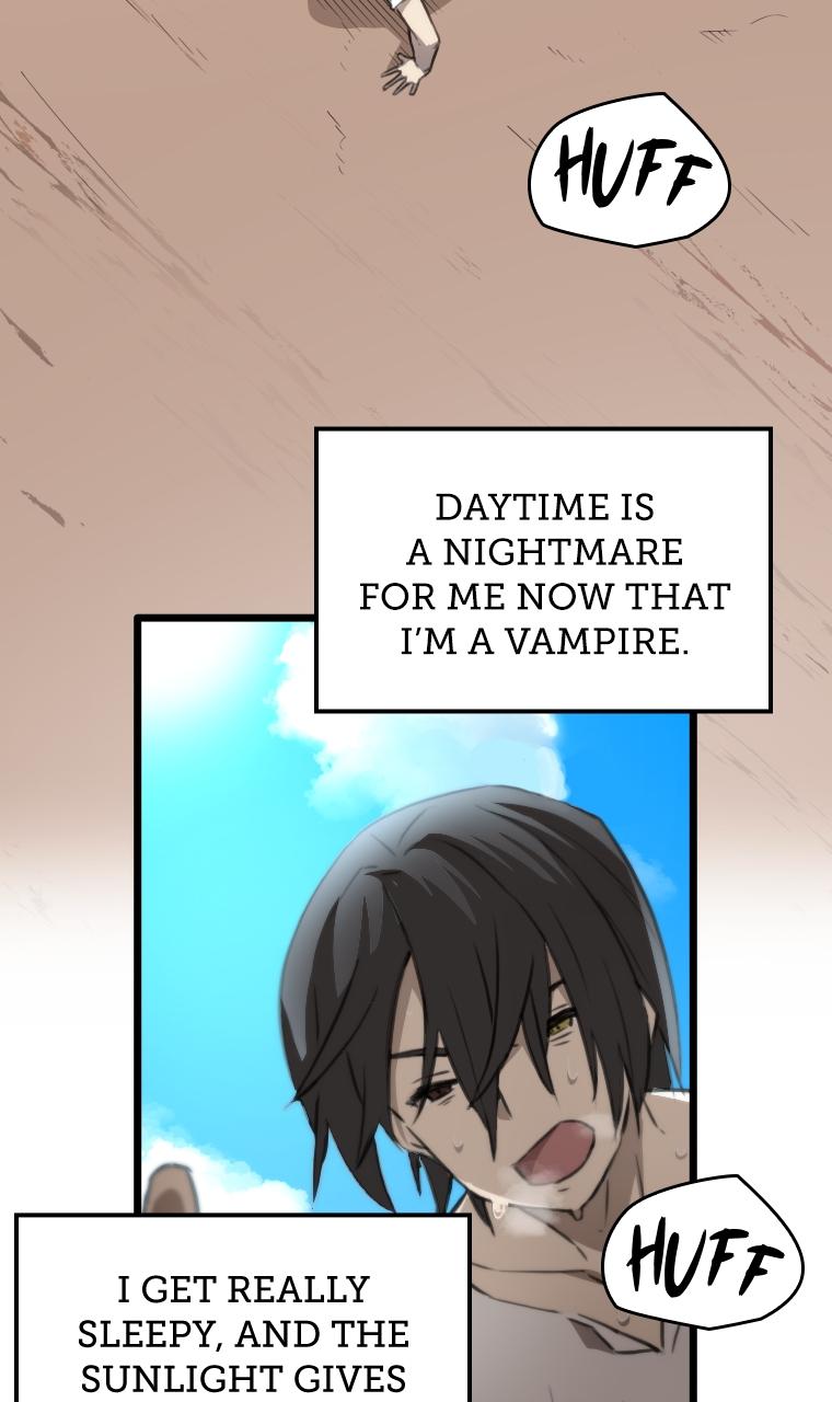 Oversummoned, Overpowered, and Over It! (Tsugutoku) Chapter 5 page 54 - 