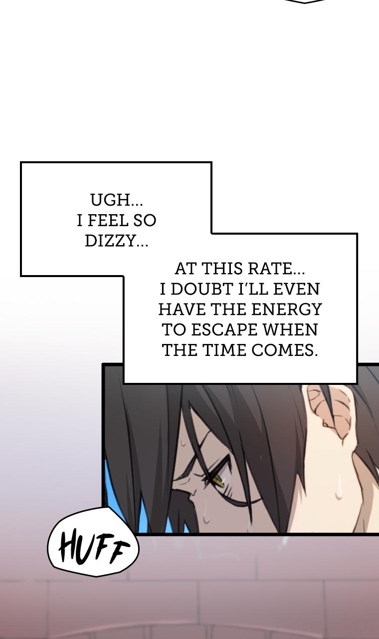 Oversummoned, Overpowered, and Over It! (Tsugutoku) Chapter 5 page 56 - 