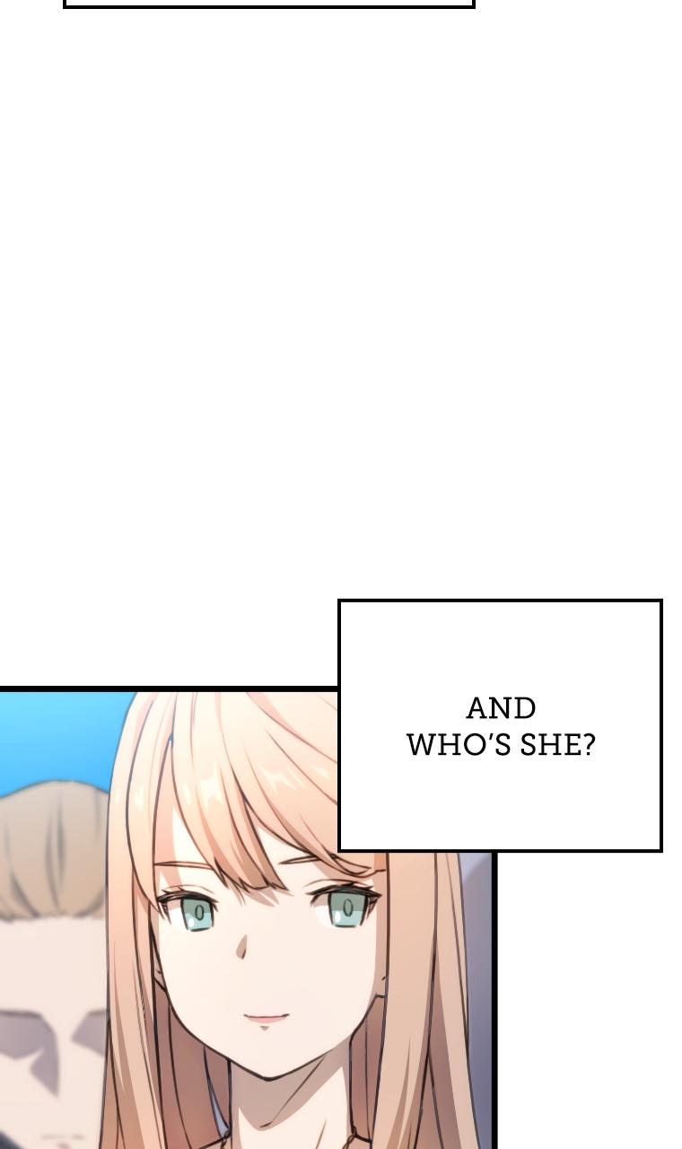 Oversummoned, Overpowered, and Over It! (Tsugutoku) Chapter 5 page 60 - 