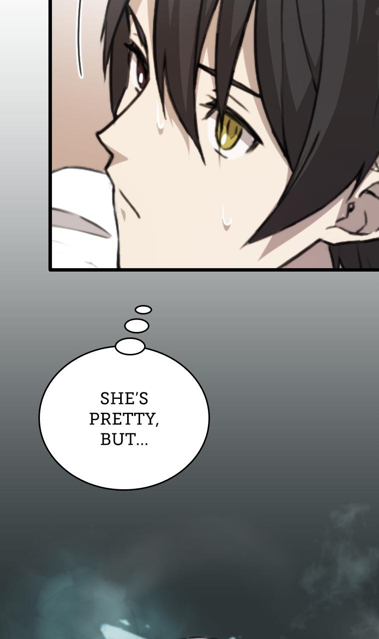 Oversummoned, Overpowered, and Over It! (Tsugutoku) Chapter 5 page 62 - 