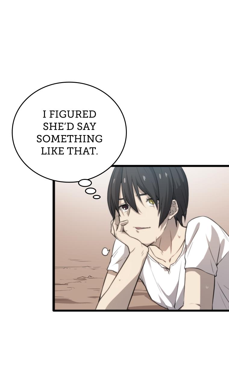Oversummoned, Overpowered, and Over It! (Tsugutoku) Chapter 5 page 69 - 
