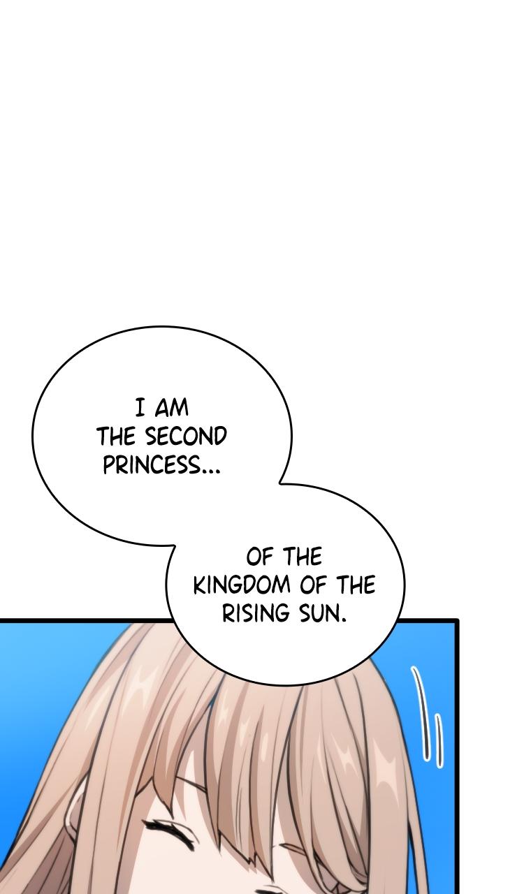 Oversummoned, Overpowered, and Over It! (Tsugutoku) Chapter 5 page 71 - 