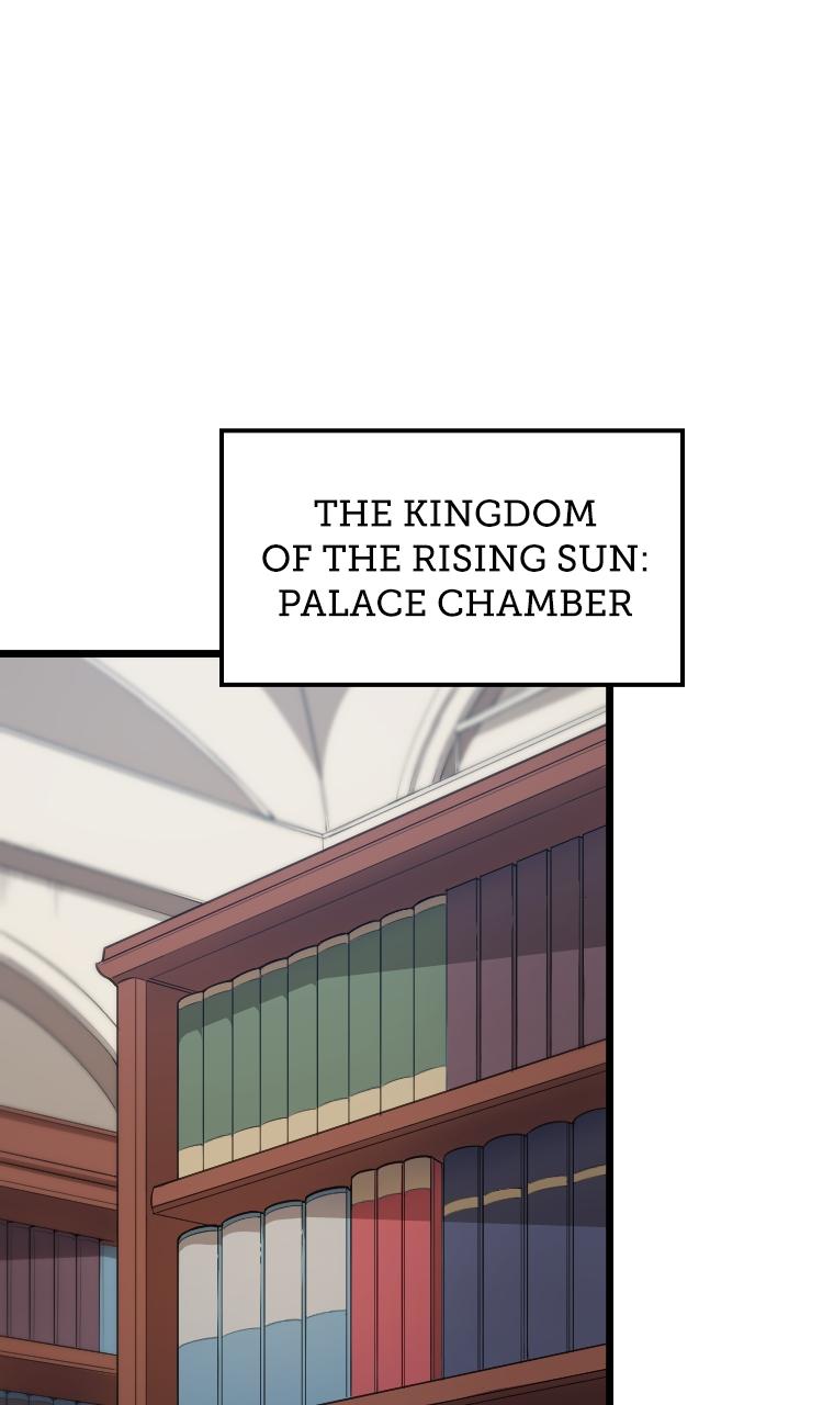 Oversummoned, Overpowered, and Over It! (Tsugutoku) Chapter 5 page 74 - 