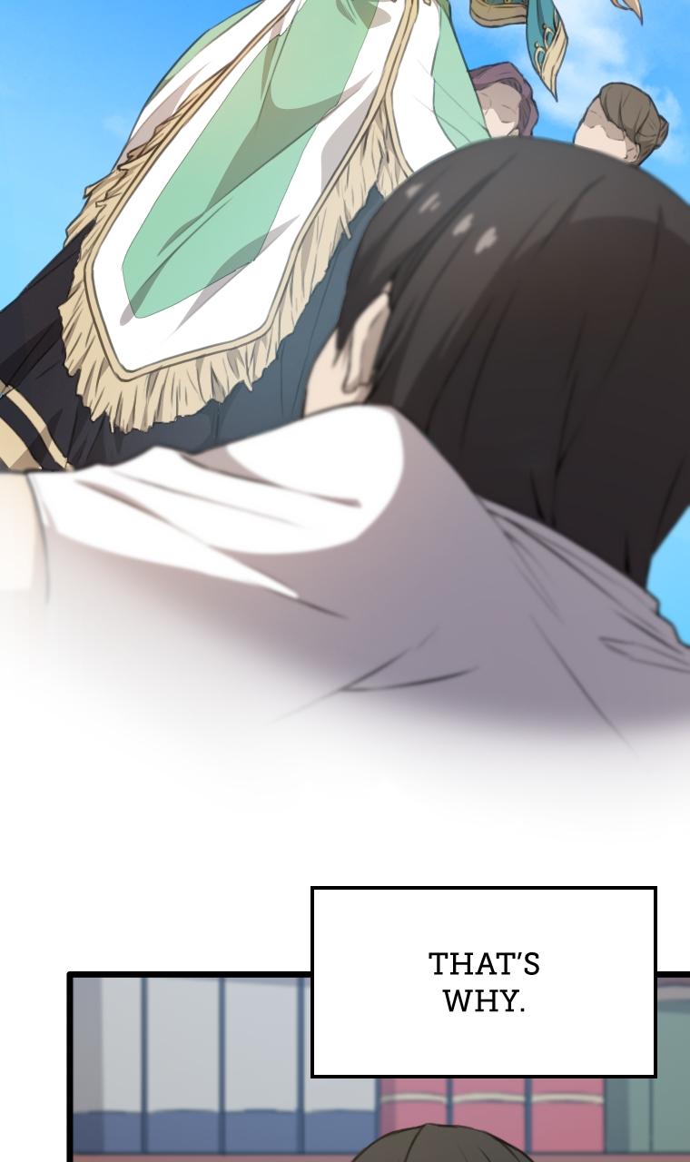 Oversummoned, Overpowered, and Over It! (Tsugutoku) Chapter 5 page 80 - 