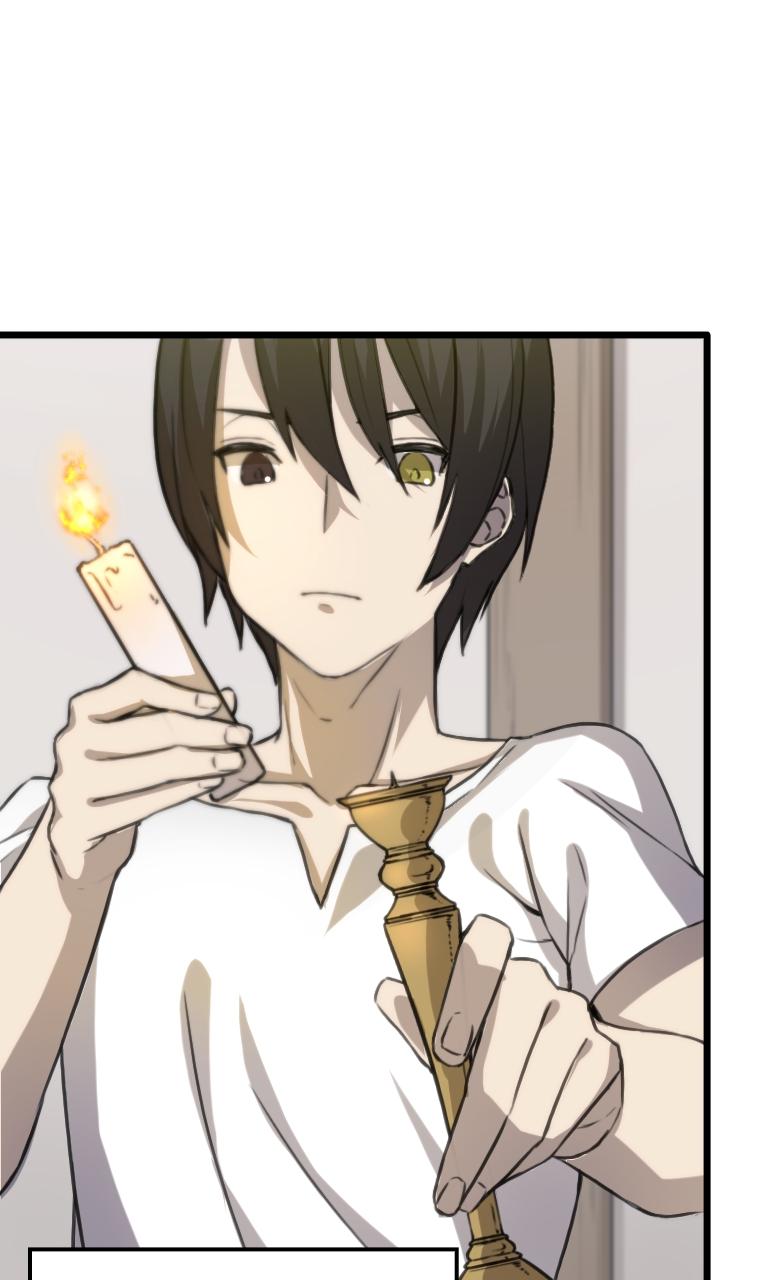 Oversummoned, Overpowered, and Over It! (Tsugutoku) Chapter 5 page 10 - 