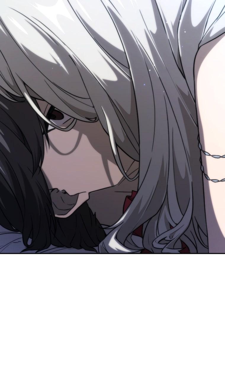 Oversummoned, Overpowered, and Over It! (Tsugutoku) Chapter 50 page 11 - 
