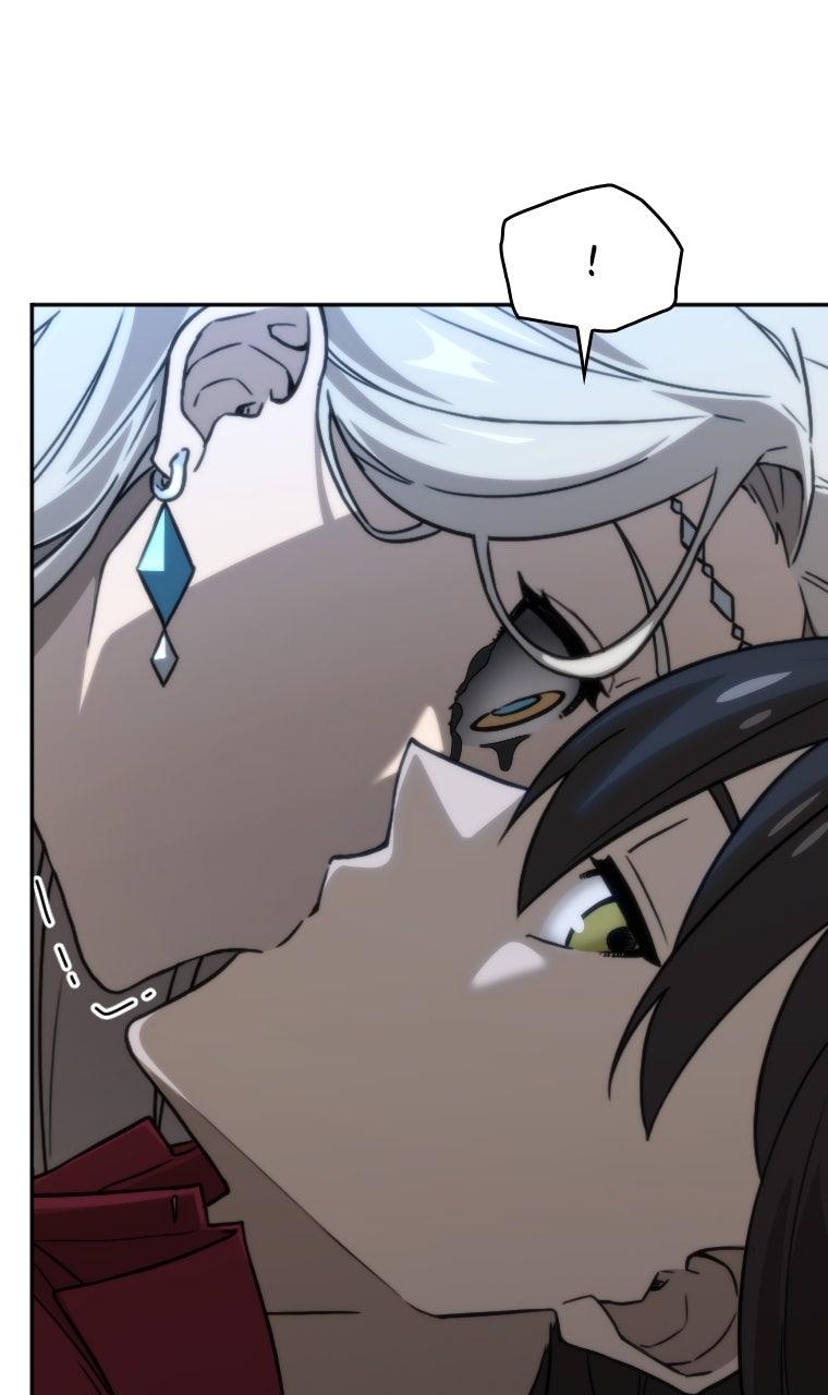 Oversummoned, Overpowered, and Over It! (Tsugutoku) Chapter 50 page 12 - 