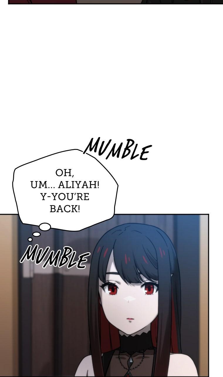 Oversummoned, Overpowered, and Over It! (Tsugutoku) Chapter 50 page 13 - 