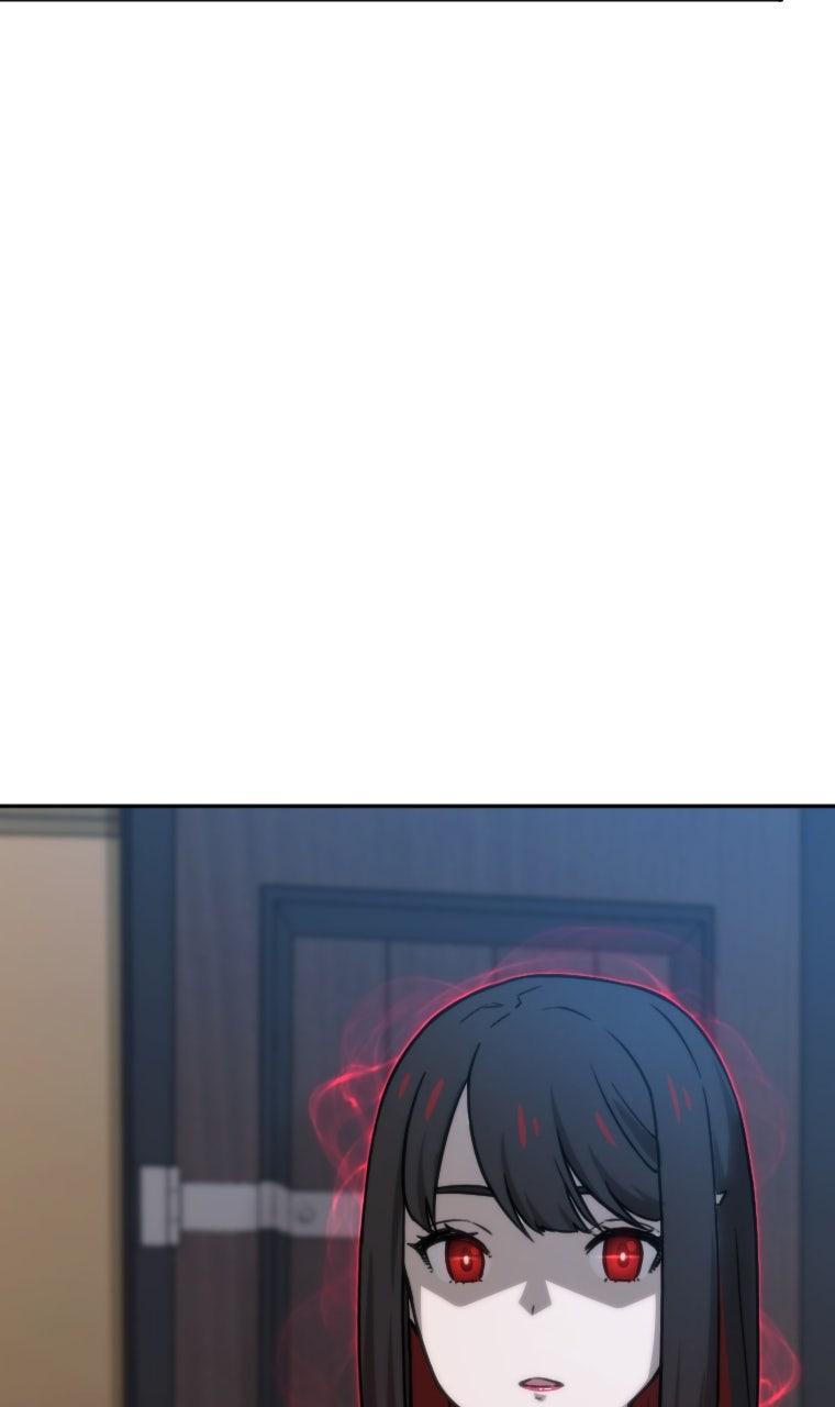 Oversummoned, Overpowered, and Over It! (Tsugutoku) Chapter 50 page 14 - 