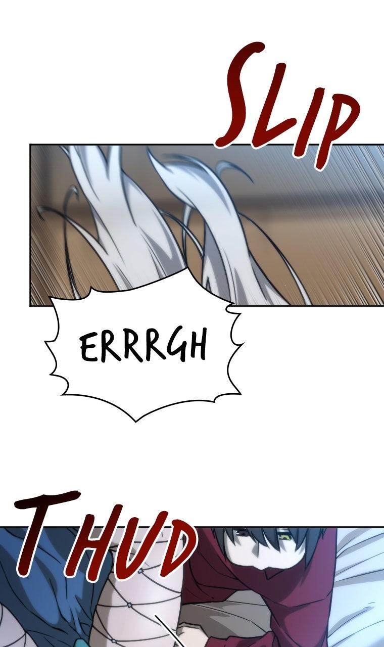 Oversummoned, Overpowered, and Over It! (Tsugutoku) Chapter 50 page 16 - 