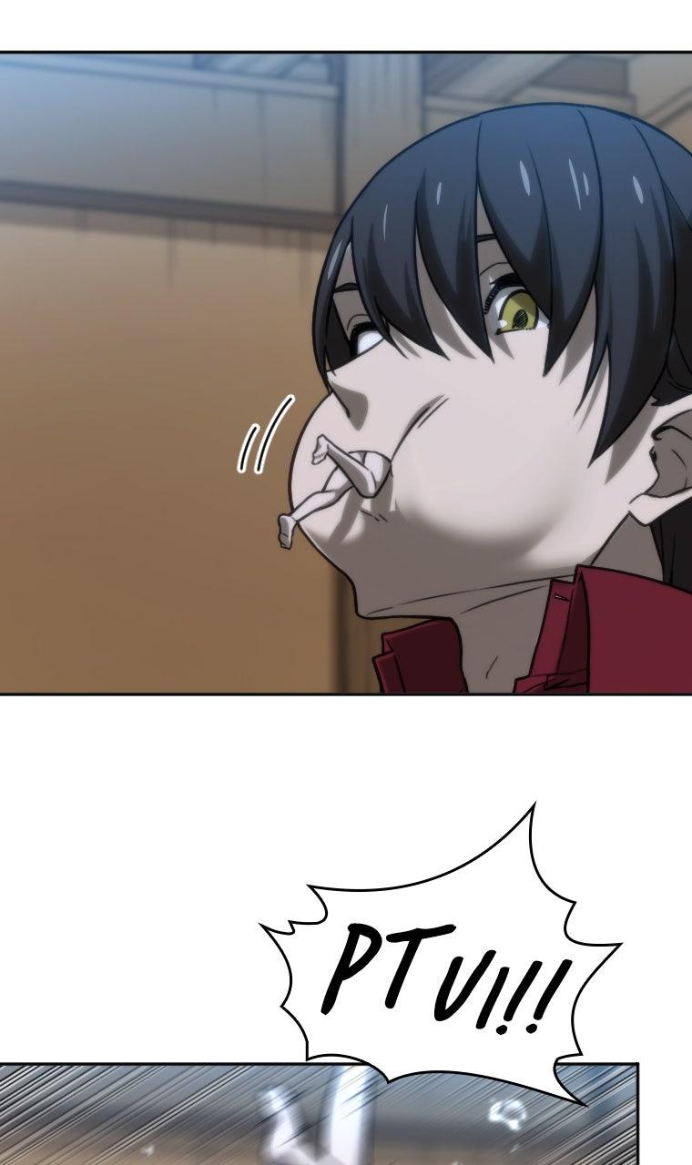 Oversummoned, Overpowered, and Over It! (Tsugutoku) Chapter 50 page 18 - 