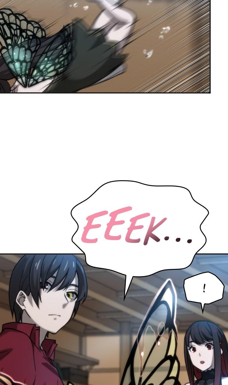 Oversummoned, Overpowered, and Over It! (Tsugutoku) Chapter 50 page 19 - 