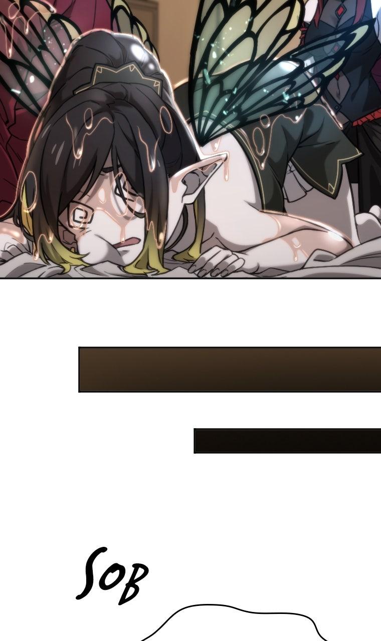 Oversummoned, Overpowered, and Over It! (Tsugutoku) Chapter 50 page 20 - 