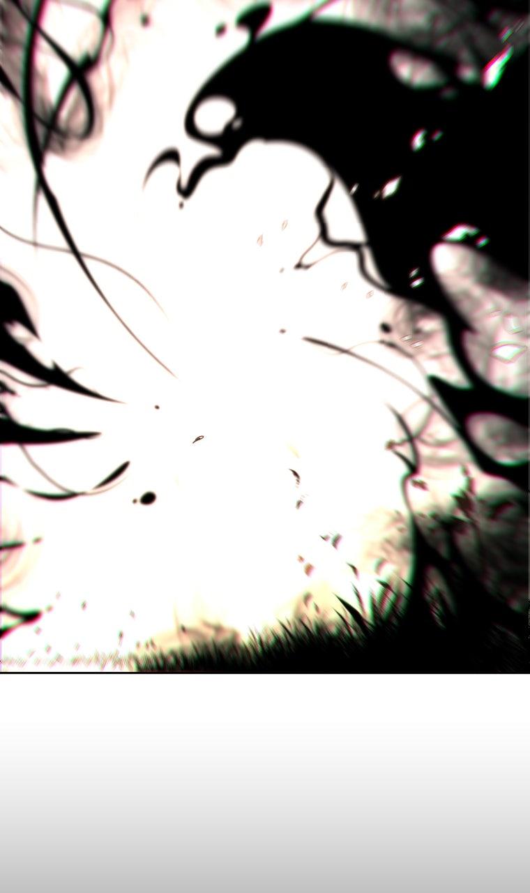 Oversummoned, Overpowered, and Over It! (Tsugutoku) Chapter 50 page 3 - 
