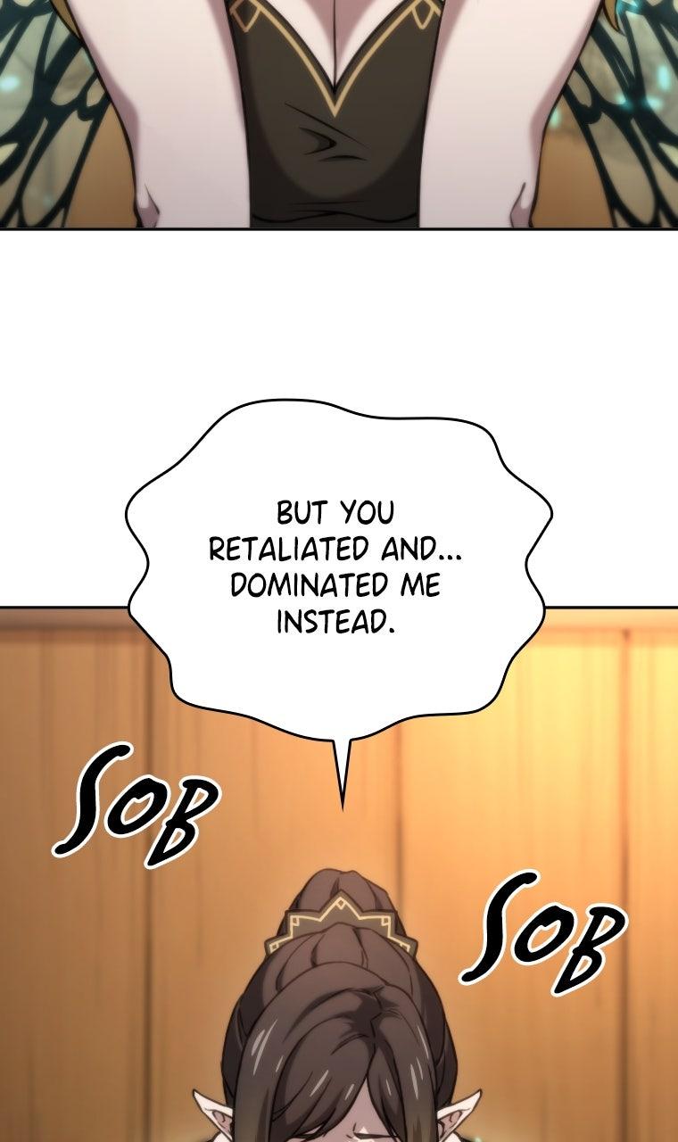 Oversummoned, Overpowered, and Over It! (Tsugutoku) Chapter 50 page 22 - 