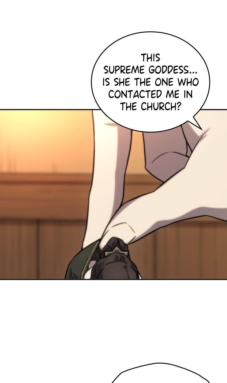 Oversummoned, Overpowered, and Over It! (Tsugutoku) Chapter 50 page 25 - 