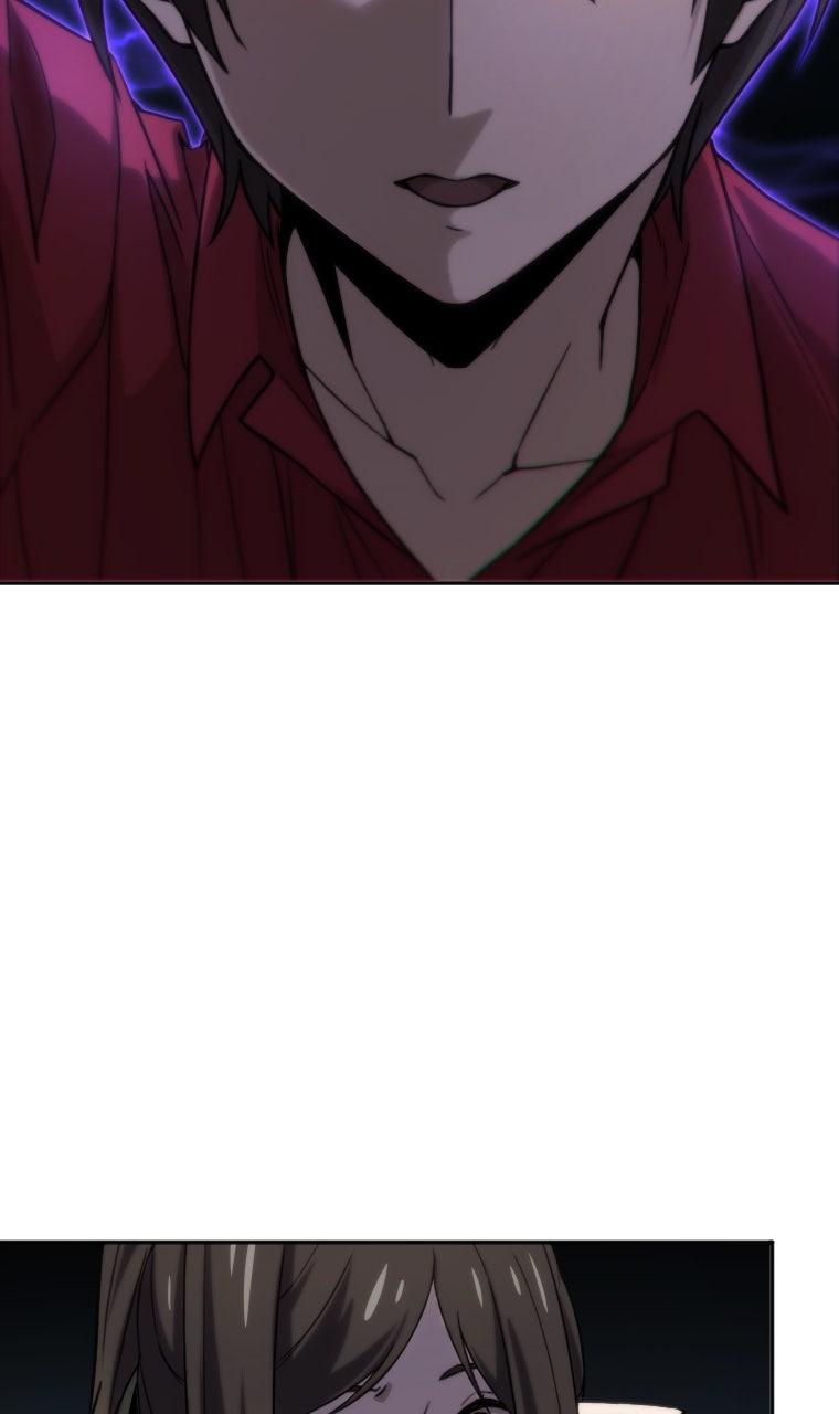 Oversummoned, Overpowered, and Over It! (Tsugutoku) Chapter 50 page 28 - 