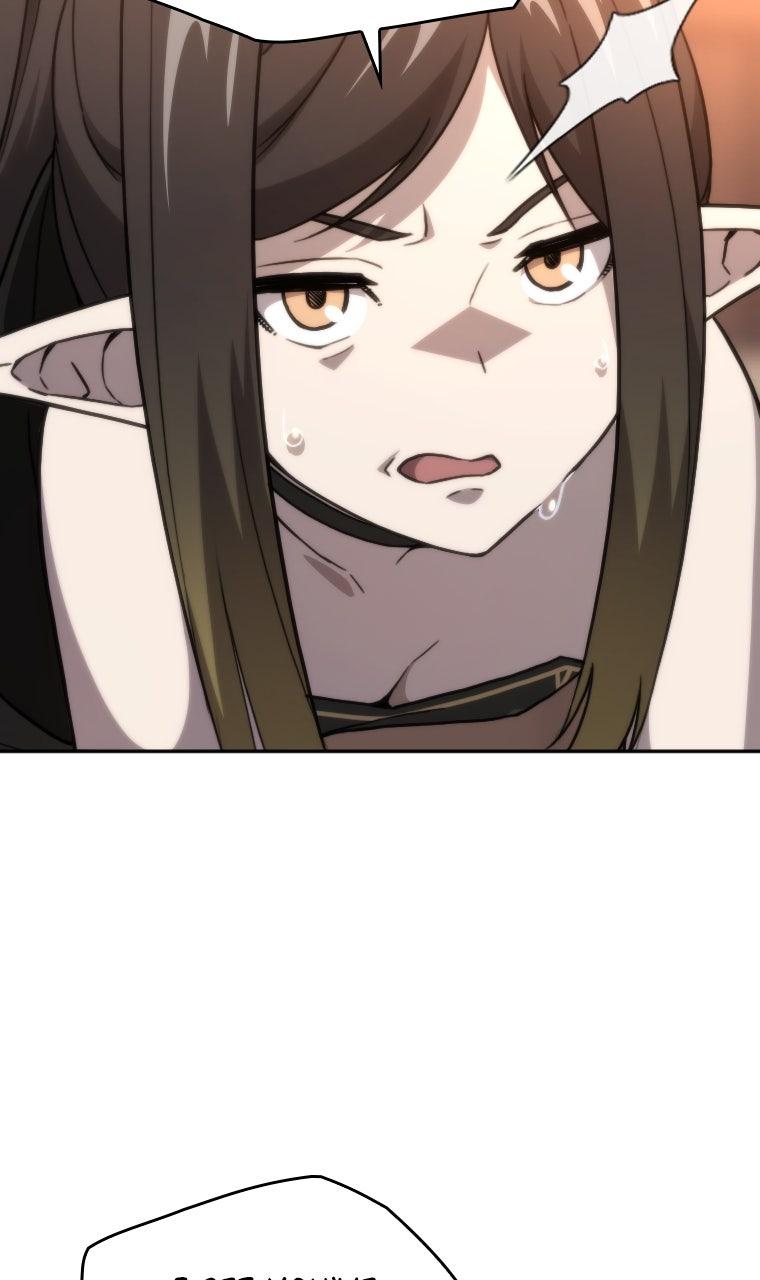 Oversummoned, Overpowered, and Over It! (Tsugutoku) Chapter 50 page 30 - 