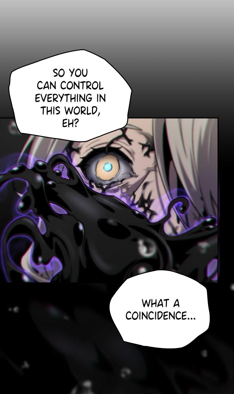 Oversummoned, Overpowered, and Over It! (Tsugutoku) Chapter 50 page 4 - 