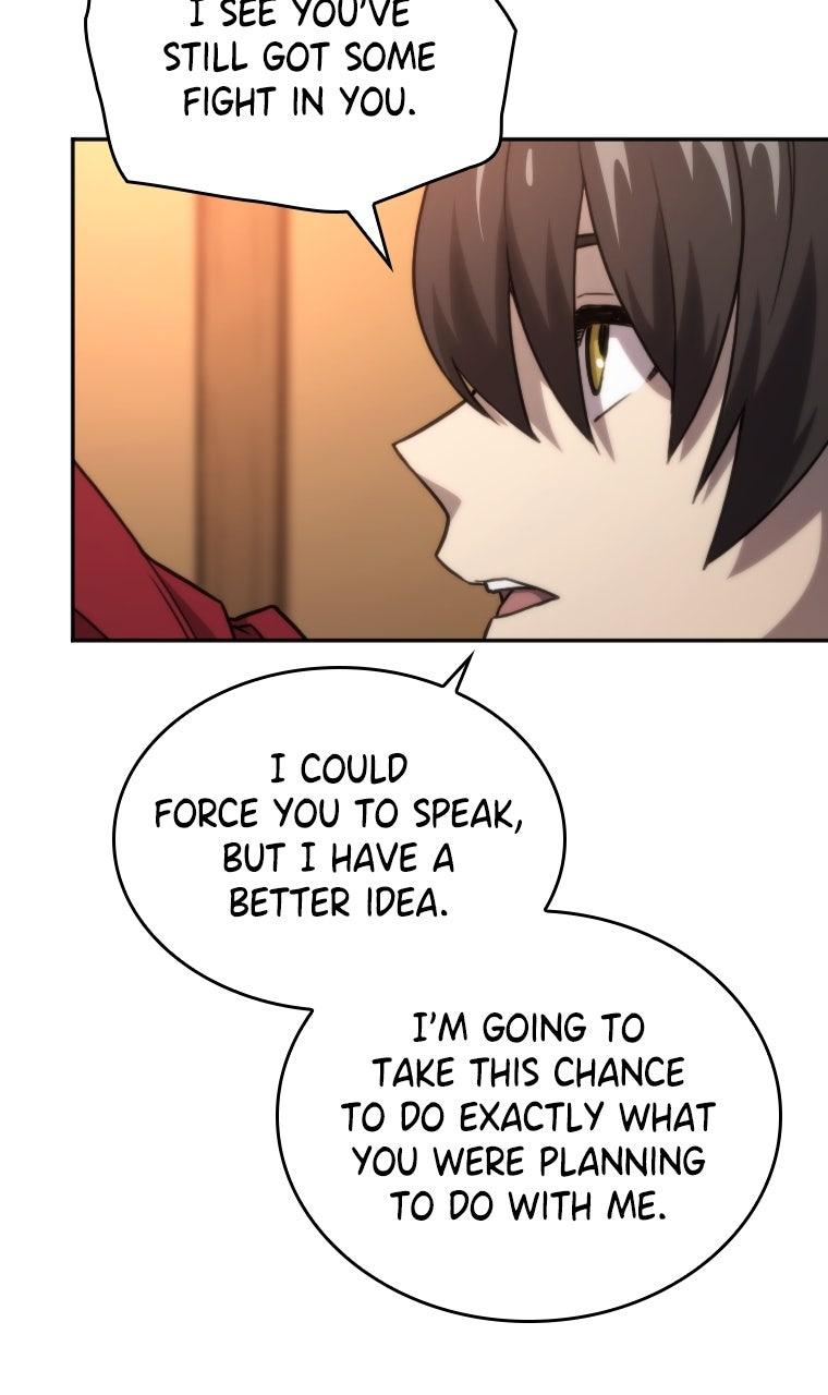 Oversummoned, Overpowered, and Over It! (Tsugutoku) Chapter 50 page 31 - 