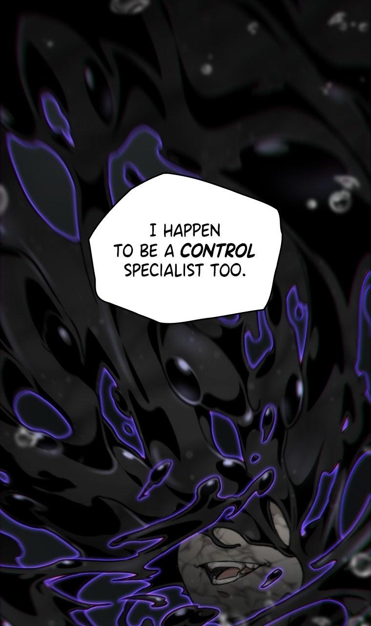 Oversummoned, Overpowered, and Over It! (Tsugutoku) Chapter 50 page 5 - 