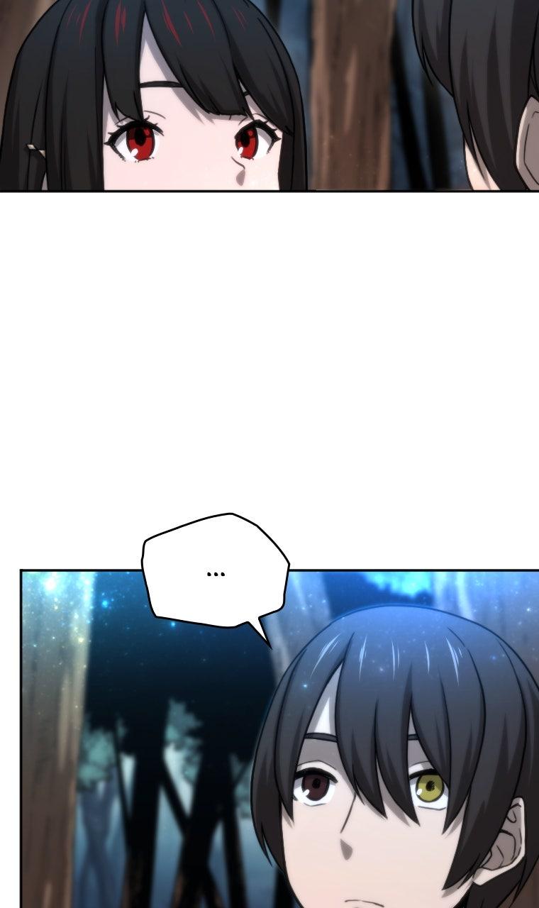 Oversummoned, Overpowered, and Over It! (Tsugutoku) Chapter 50 page 51 - 