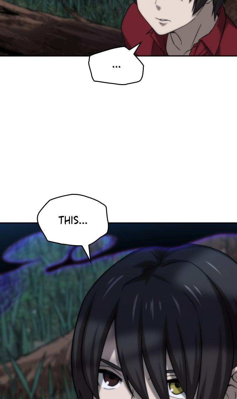 Oversummoned, Overpowered, and Over It! (Tsugutoku) Chapter 50 page 57 - 