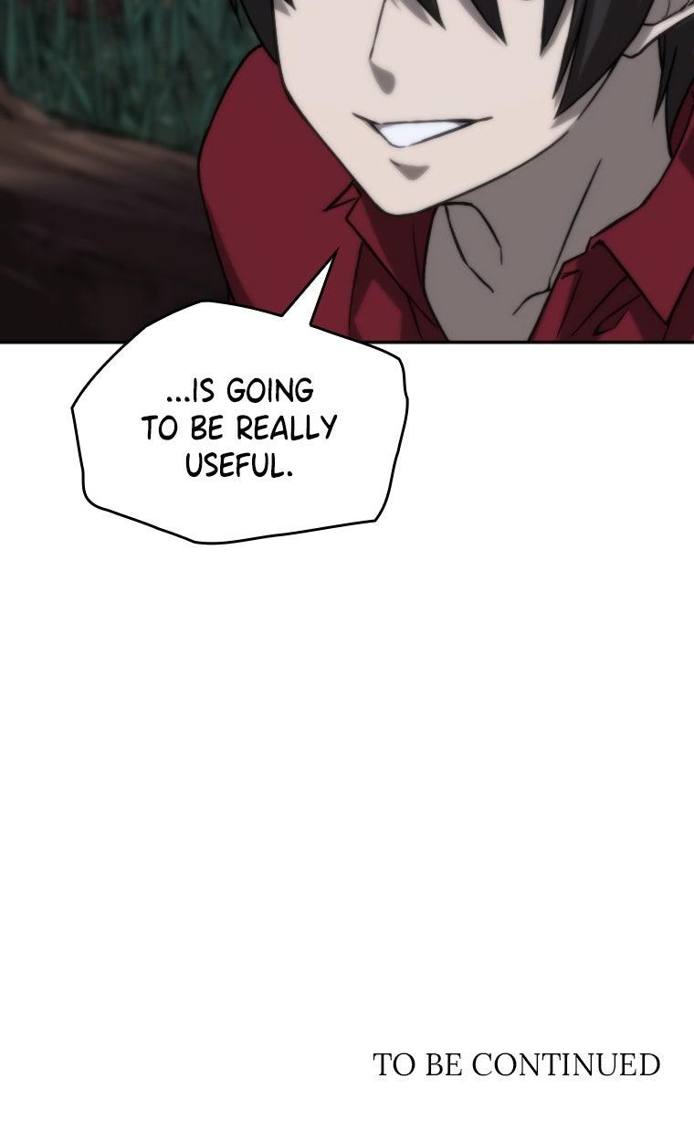 Oversummoned, Overpowered, and Over It! (Tsugutoku) Chapter 50 page 58 - 
