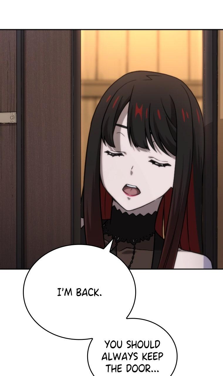 Oversummoned, Overpowered, and Over It! (Tsugutoku) Chapter 50 page 9 - 
