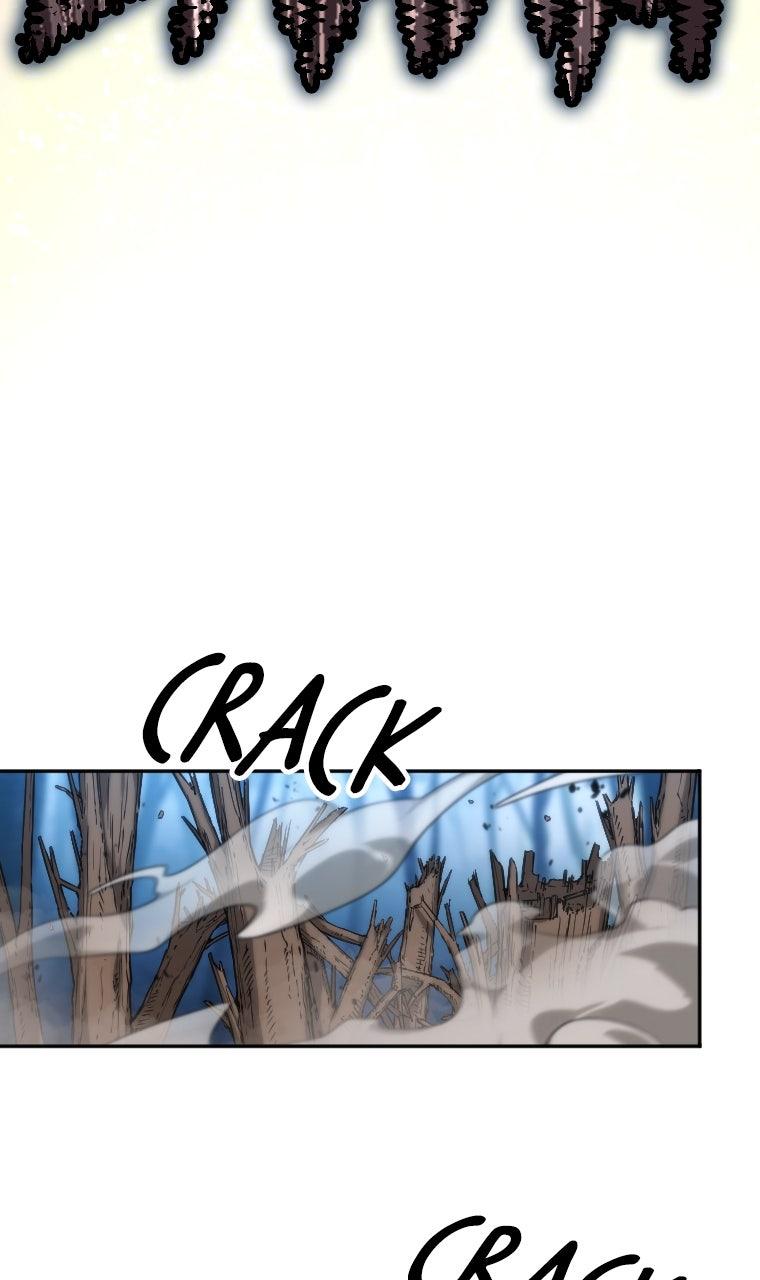 Oversummoned, Overpowered, and Over It! (Tsugutoku) Chapter 51 page 2 - 
