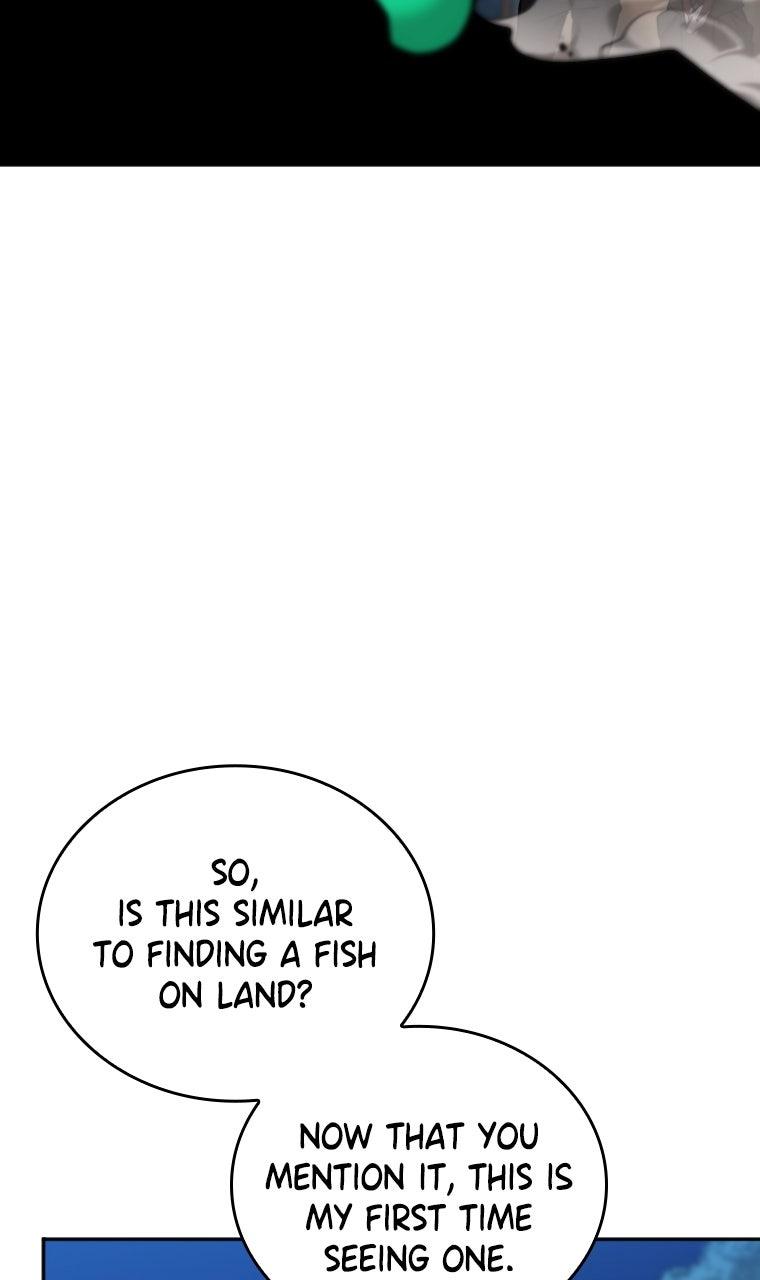 Oversummoned, Overpowered, and Over It! (Tsugutoku) Chapter 51 page 12 - 