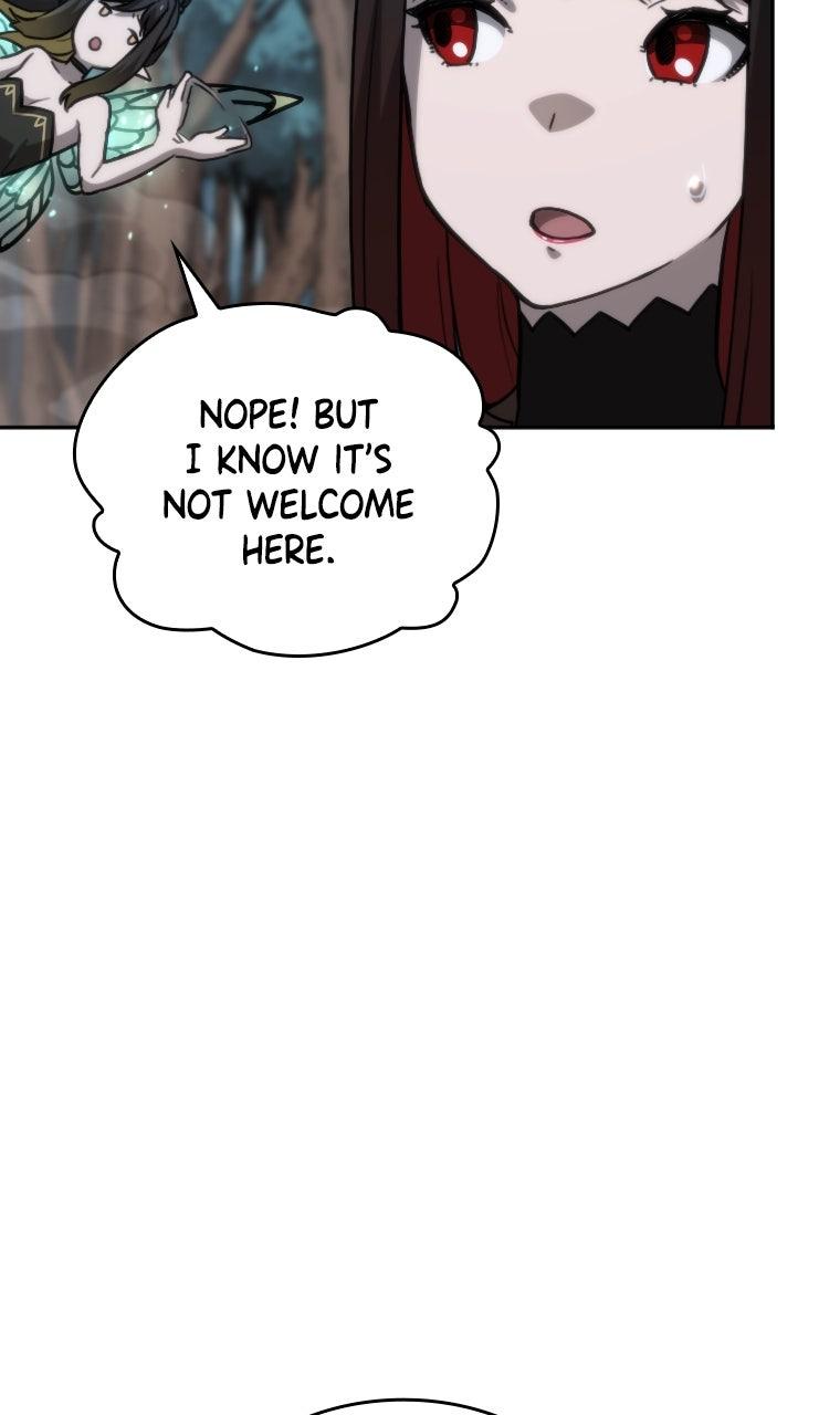 Oversummoned, Overpowered, and Over It! (Tsugutoku) Chapter 51 page 14 - 
