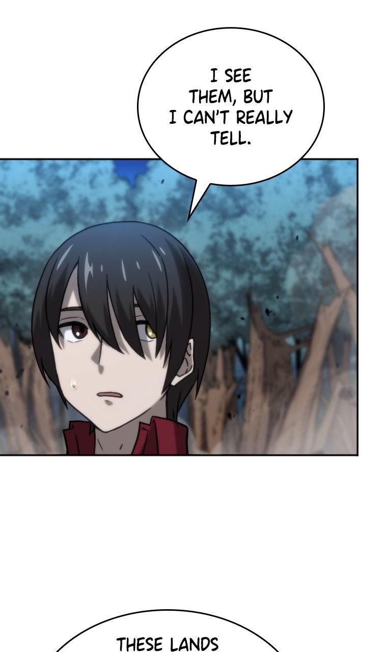 Oversummoned, Overpowered, and Over It! (Tsugutoku) Chapter 51 page 16 - 