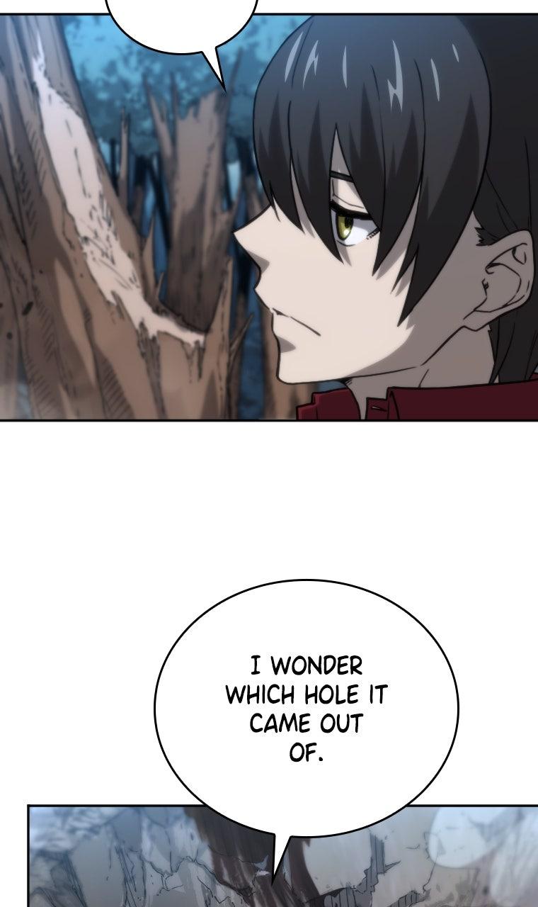 Oversummoned, Overpowered, and Over It! (Tsugutoku) Chapter 51 page 19 - 