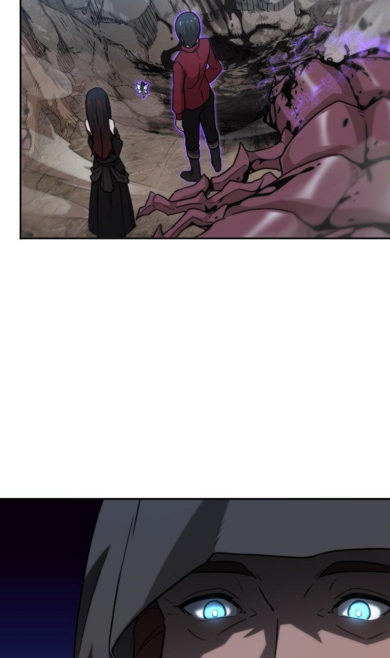 Oversummoned, Overpowered, and Over It! (Tsugutoku) Chapter 51 page 20 - 