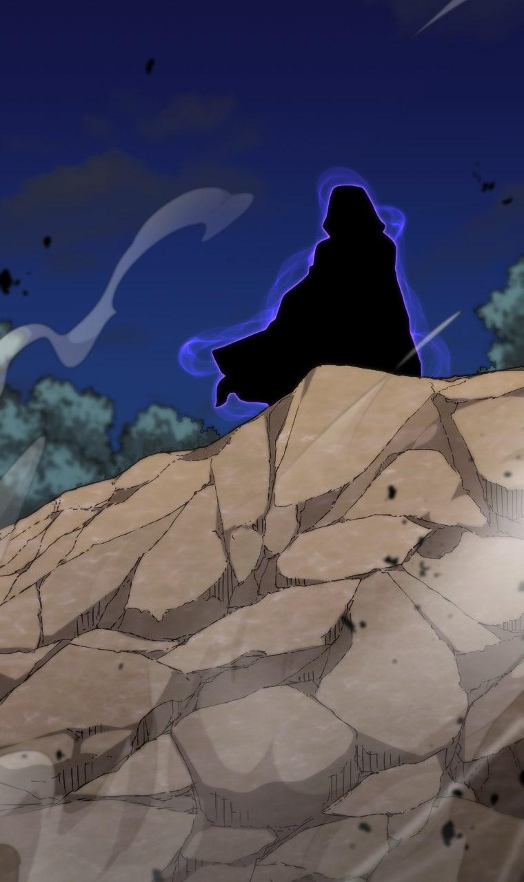 Oversummoned, Overpowered, and Over It! (Tsugutoku) Chapter 51 page 22 - 
