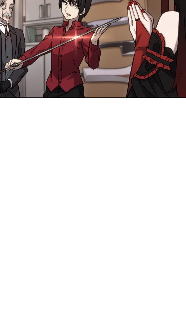 Oversummoned, Overpowered, and Over It! (Tsugutoku) Chapter 51 page 27 - 