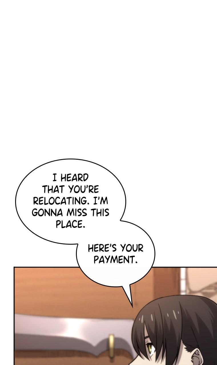 Oversummoned, Overpowered, and Over It! (Tsugutoku) Chapter 51 page 28 - 