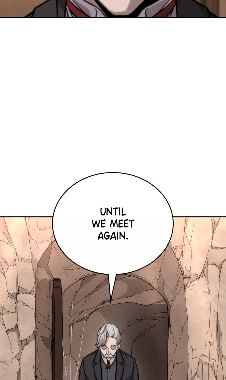 Oversummoned, Overpowered, and Over It! (Tsugutoku) Chapter 51 page 31 - 