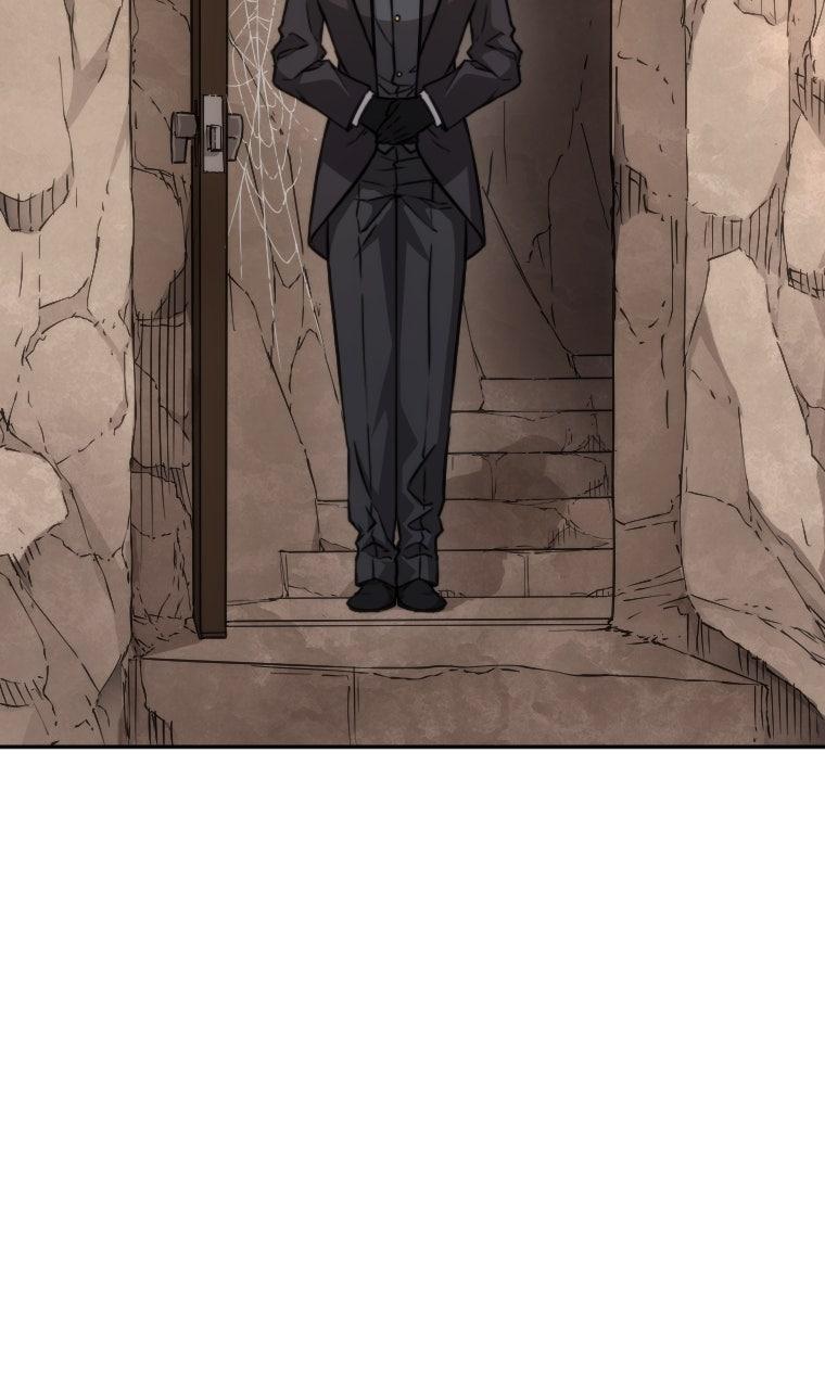 Oversummoned, Overpowered, and Over It! (Tsugutoku) Chapter 51 page 32 - 
